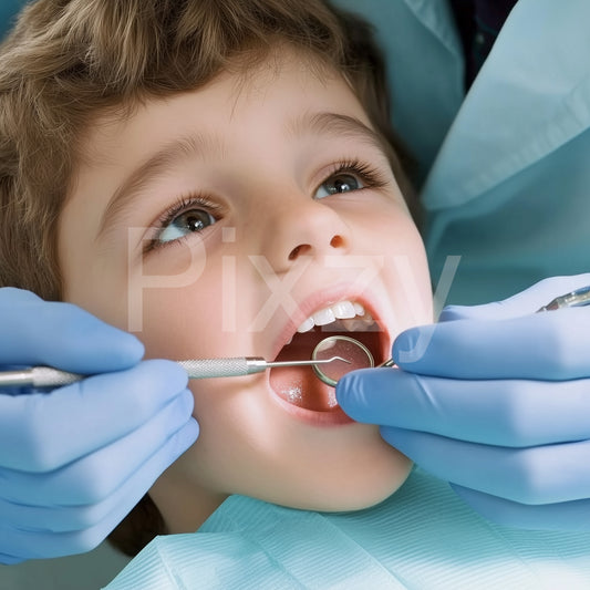 医療 　整体　整体師　整骨院　柔道整復師　歯科　歯科医師　歯科助手　受付スタッフ　精神科　医者　看護師　30