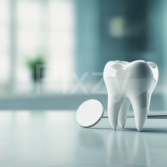 医療 　整体　整体師　整骨院　柔道整復師　歯科　歯科医師　歯科助手　受付スタッフ　精神科　医者　看護師　31