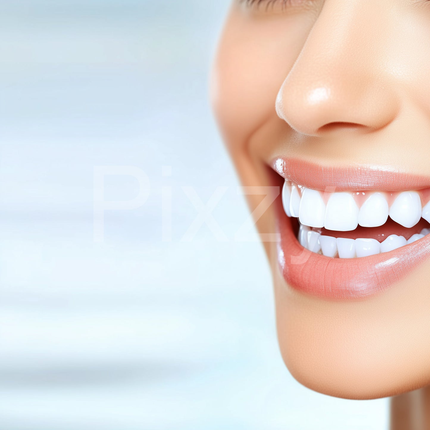 医療 　整体　整体師　整骨院　柔道整復師　歯科　歯科医師　歯科助手　受付スタッフ　精神科　医者　看護師　34