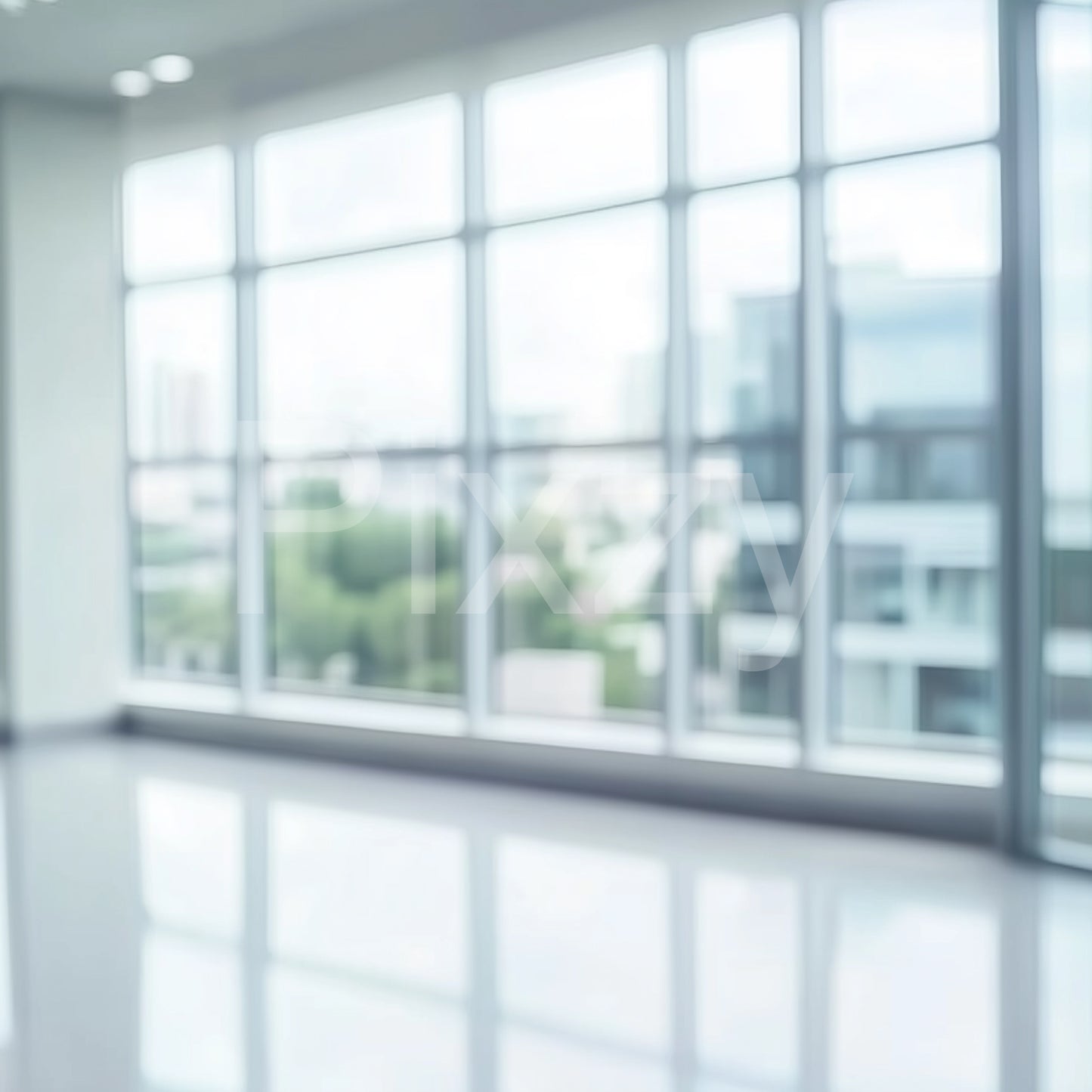 医療 　整体　整体師　整骨院　　歯科　歯科医師　歯科助手　受付スタッフ　精神科　医者　看護師　36