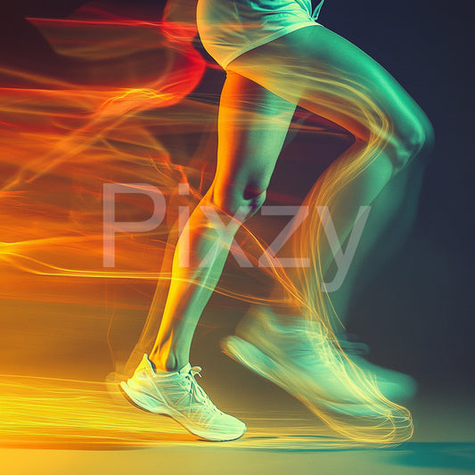 医療 　整体　整体師　整骨院　柔道整復師　歯科　歯科医師　歯科助手　受付スタッフ　精神科　医者　看護師　38